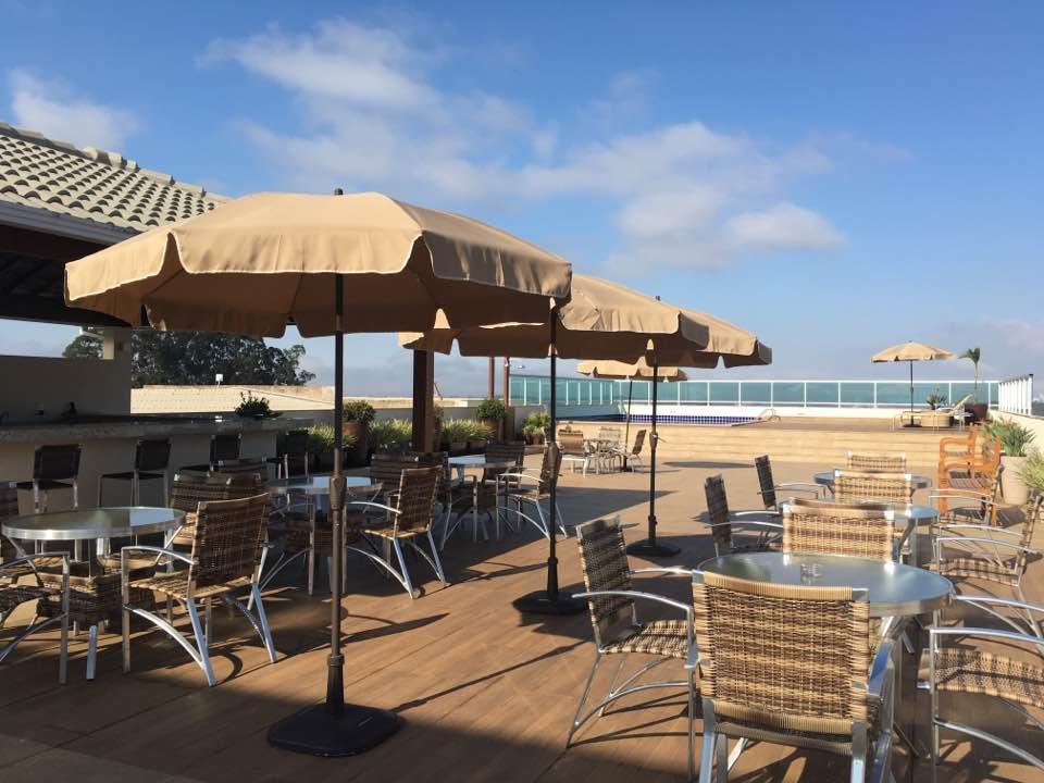 Mirante Flat Hotel Ouro Branco Exterior photo